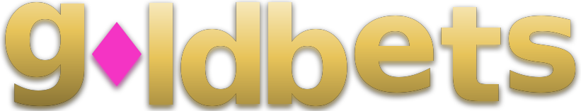 goldbets logo