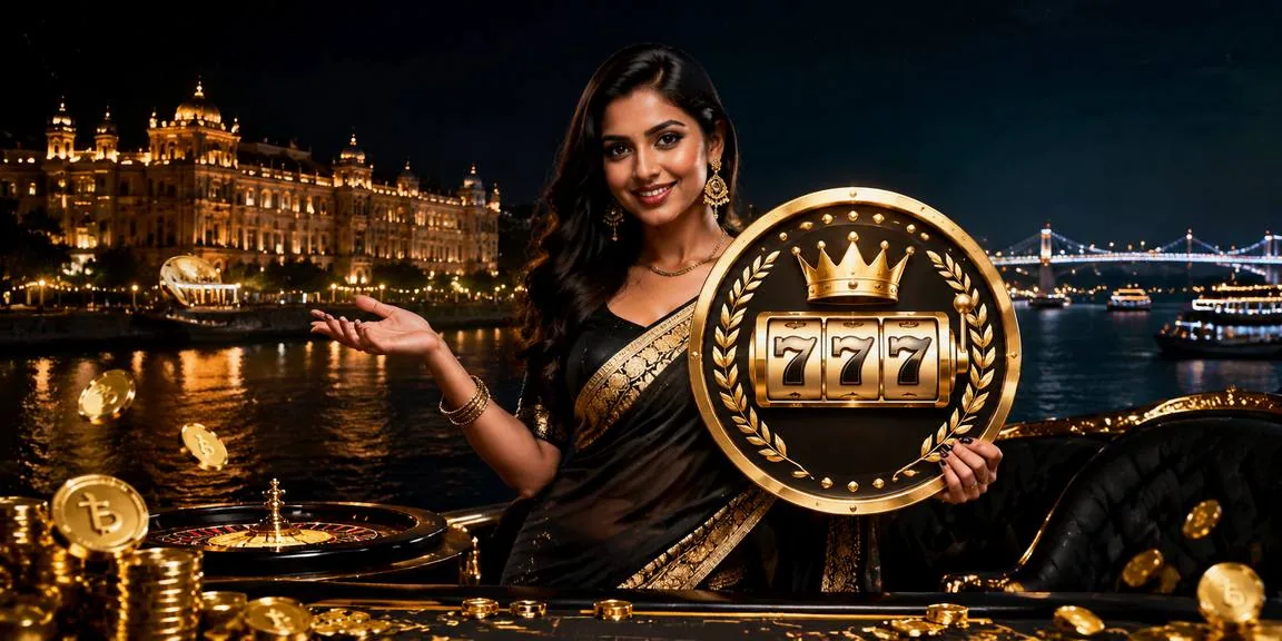 goldbets What We Offer in Blackjack Fiesta