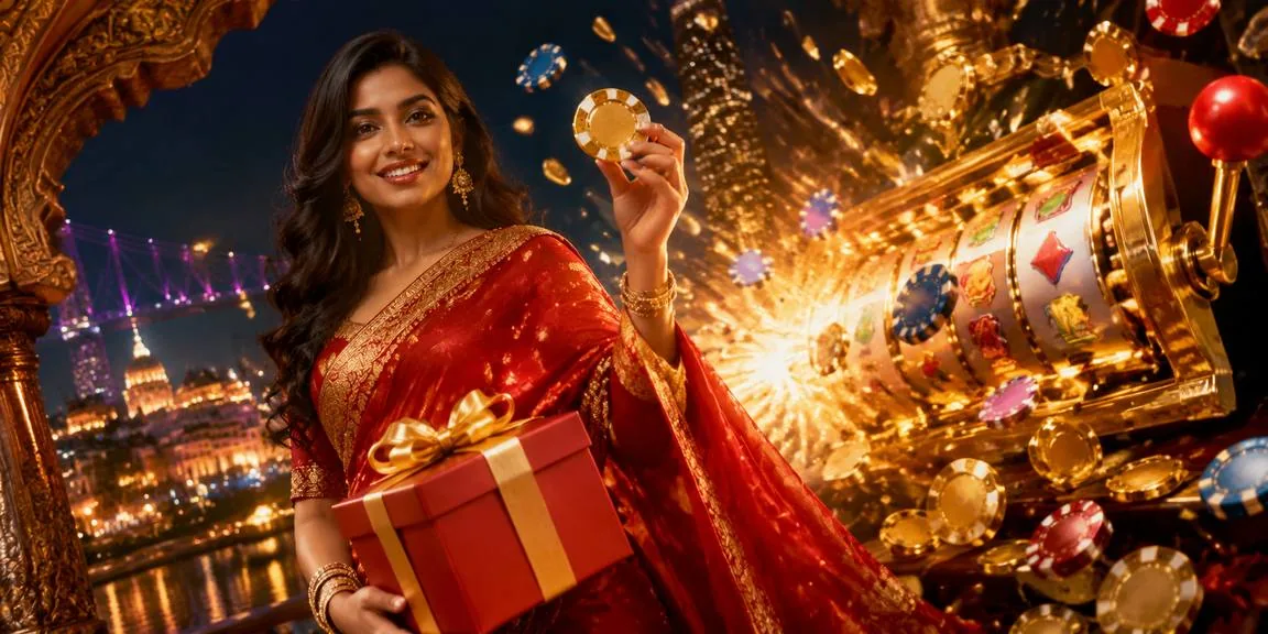 goldbets Cashback on Slots