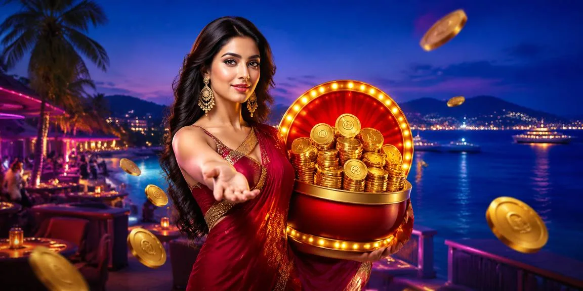 goldbets Casino